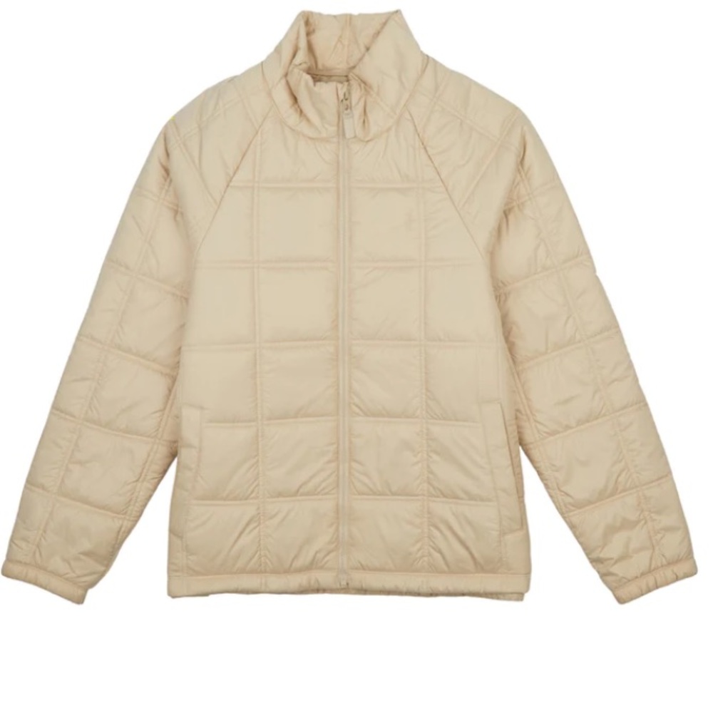 Patagonia Women's Lost Canyons Jacket